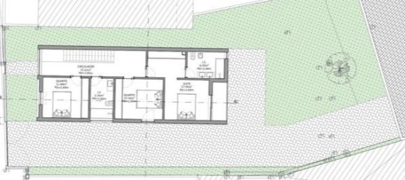Земельный участок 1090м² в Ильяву, Португалия № 89423 22