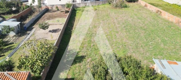 Земельный участок 1090м² в Ильяву, Португалия № 89423 10