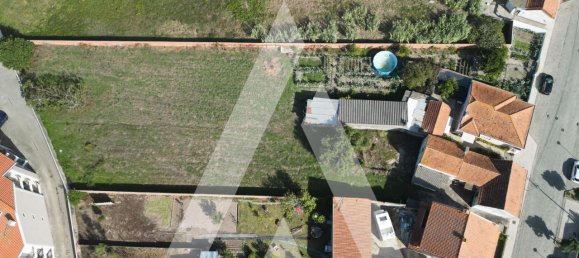 Земельный участок 1090м² в Ильяву, Португалия № 89423 7