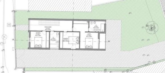 Земельный участок 1090м² в Ильяву, Португалия № 89423 23