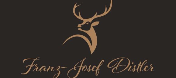 3 bedrooms Penthouse in Wurzburg, Germany No. 240951 2