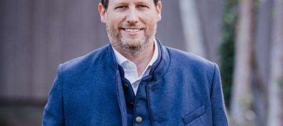 3 bedrooms Penthouse in Wurzburg, Germany No. 240951 3