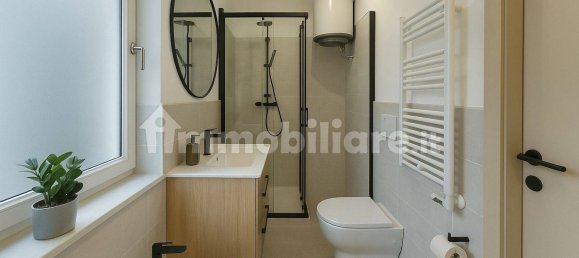 3 Schlafzimmer Wohnung in Frattamaggiore, Italy, Nr. 357754 4