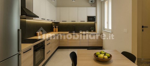 3 Schlafzimmer Wohnung in Frattamaggiore, Italy, Nr. 357754 2