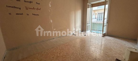 3 Schlafzimmer Wohnung in Frattamaggiore, Italy, Nr. 357754 5