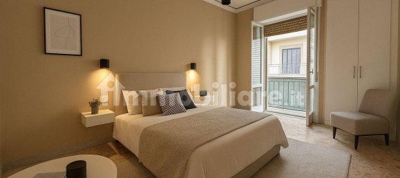 3 Schlafzimmer Wohnung in Frattamaggiore, Italy, Nr. 357754 6