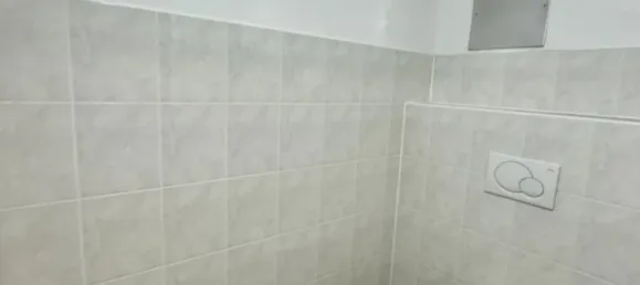 Студия в Гернальс, Австрия № 238254 4