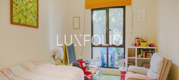 2 chambres Appartement à Old Town, UAE No. 100831 11