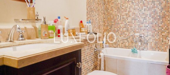 2 chambres Appartement à Old Town, UAE No. 100831 10