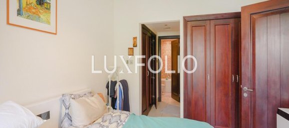 2 chambres Appartement à Old Town, UAE No. 100831 9