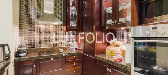 2 chambres Appartement à Old Town, UAE No. 100831 7