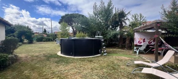 3 bedrooms House in Occitanie, France No. 293646 7