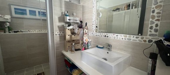 3 bedrooms House in Occitanie, France No. 293646 6