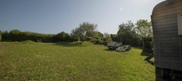 Adosado de 5 dormitorios en Wurzburg, Germany No. 328497 5