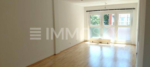 3 rooms Apartment in Salzburg, Austria No. 232959 4