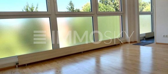 3 rooms Apartment in Salzburg, Austria No. 232959 3