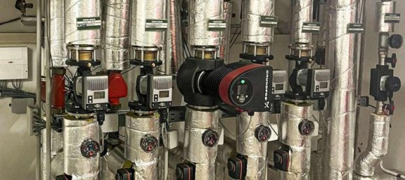 662m² Building in Magdeburg, Germany No. 55456 6