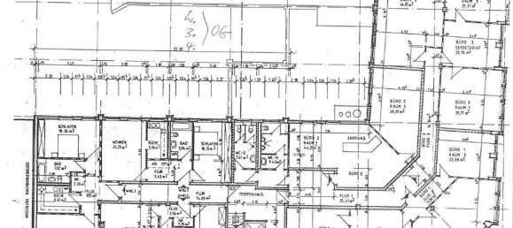 662m² Building in Magdeburg, Germany No. 55456 10