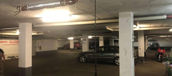 662m² Building in Magdeburg, Germany No. 55456 9