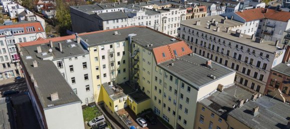 662m² Building in Magdeburg, Germany No. 55456 3