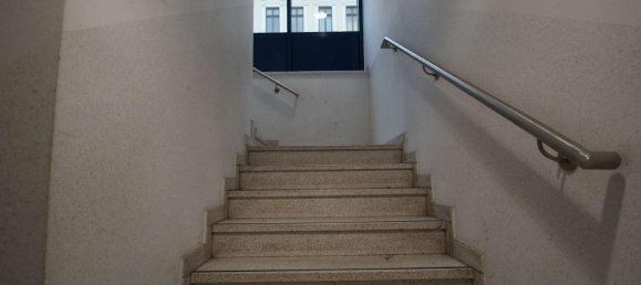 662m² Building in Magdeburg, Germany No. 55456 7