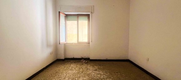 2 rooms Apartment in Cecina, Italy No. 292923 4