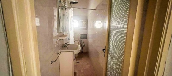 2 rooms Apartment in Cecina, Italy No. 292923 5