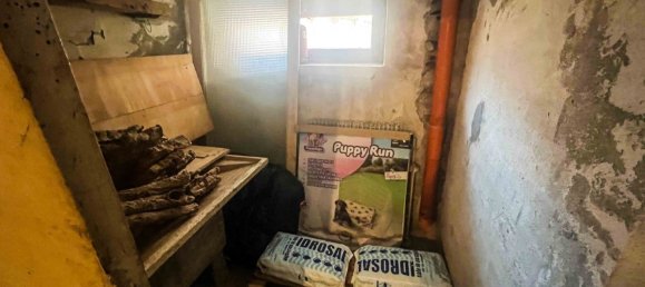 2 rooms Apartment in Cecina, Italy No. 292923 13