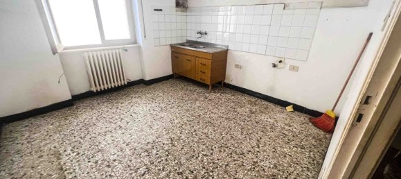 2 rooms Apartment in Cecina, Italy No. 292923 7
