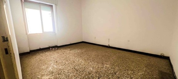 2 rooms Apartment in Cecina, Italy No. 292923 2
