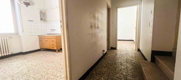 2 rooms Apartment in Cecina, Italy No. 292923 10