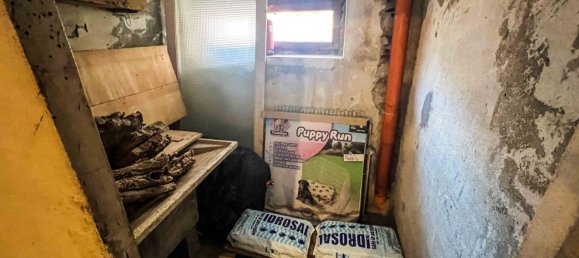 2 rooms Apartment in Cecina, Italy No. 292923 14