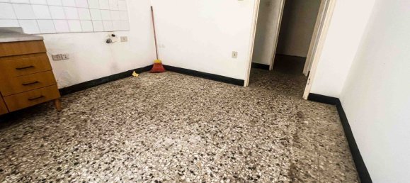 2 rooms Apartment in Cecina, Italy No. 292923 9