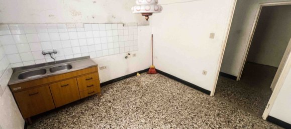 2 rooms Apartment in Cecina, Italy No. 292923 8