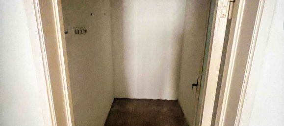 2 rooms Apartment in Cecina, Italy No. 292923 6