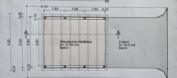 Studio in Straden, Austria, Nr. 257950 21