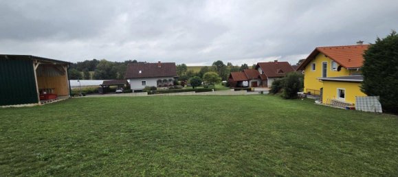 Studio in Straden, Austria, Nr. 257950 16