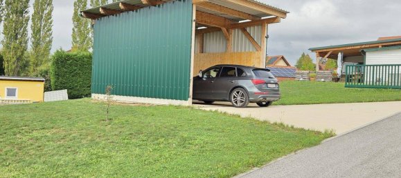 Studio in Straden, Austria, Nr. 257950 13