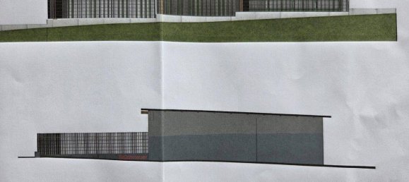 Studio in Straden, Austria, Nr. 257950 19