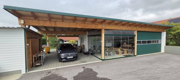 Studio in Straden, Austria, Nr. 257950 17