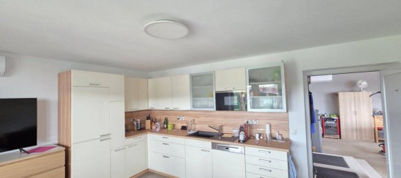 Studio in Straden, Austria, Nr. 257950 4