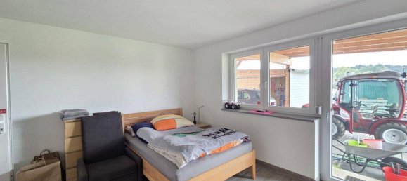 Studio in Straden, Austria, Nr. 257950 5