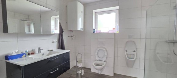 Studio in Straden, Austria, Nr. 257950 7