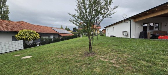 Studio in Straden, Austria, Nr. 257950 15