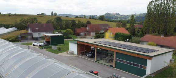 Studio in Straden, Austria, Nr. 257950 9