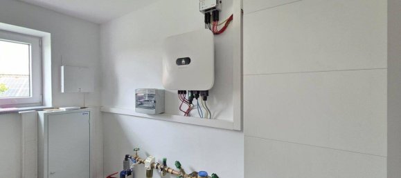 Studio in Straden, Austria, Nr. 257950 6