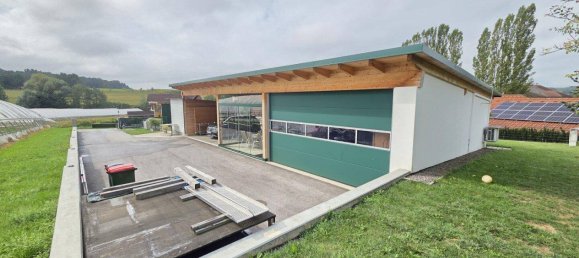 Studio in Straden, Austria, Nr. 257950 11