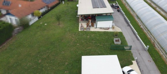 Studio in Straden, Austria, Nr. 257950 10