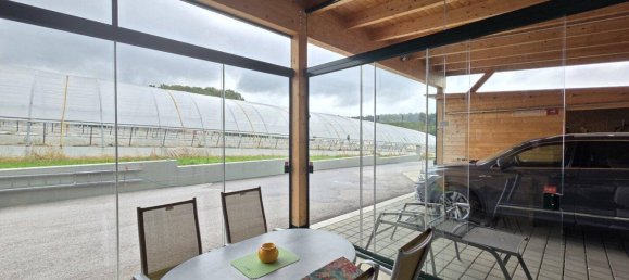 Studio in Straden, Austria, Nr. 257950 8