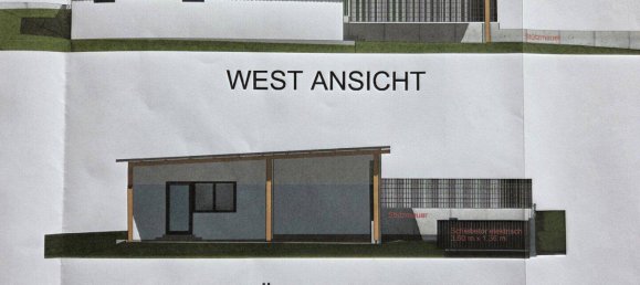 Studio in Straden, Austria, Nr. 257950 20